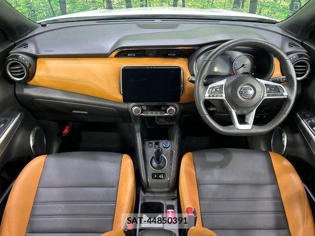 Nissan KICKS 2021-02 7501108-1
