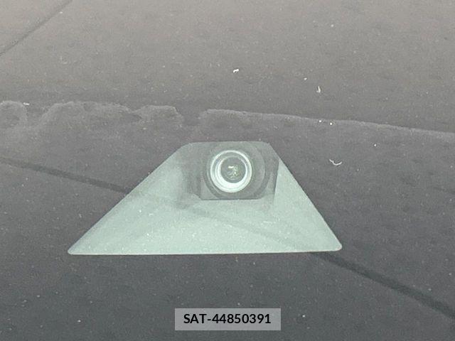 Nissan KICKS 2021-02 7501108-2