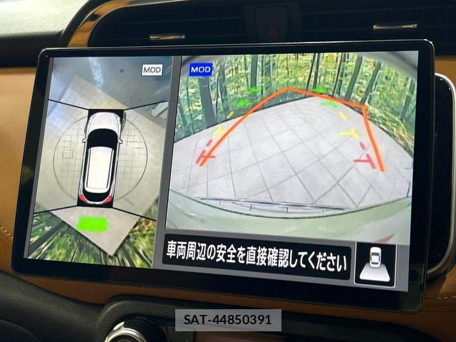 Nissan KICKS 2021-02 7501108-4