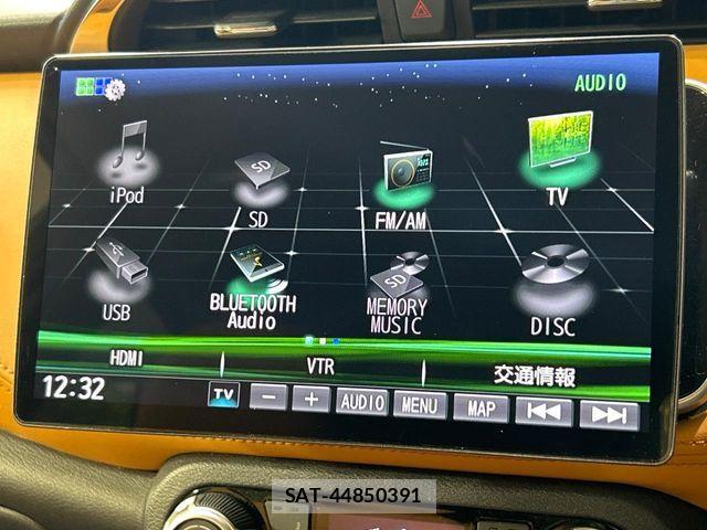 Nissan KICKS 2021-02 7501108-5