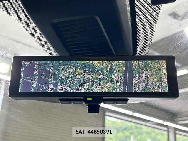 Nissan KICKS 2021-02 7501108-6