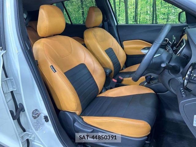Nissan KICKS 2021-02 7501108-8