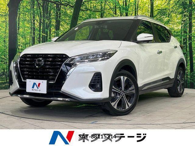 Nissan KICKS 2021-09 7562295-0