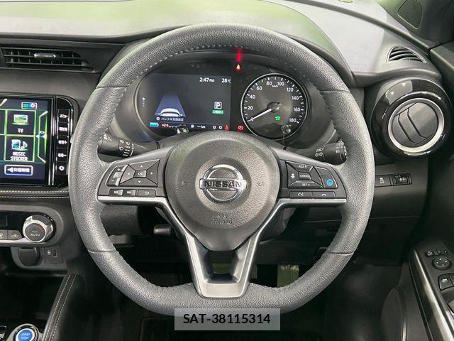Nissan KICKS 2021-09 7562295-10