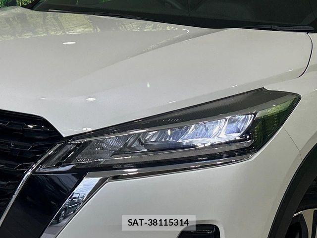 Nissan KICKS 2021-09 7562295-11