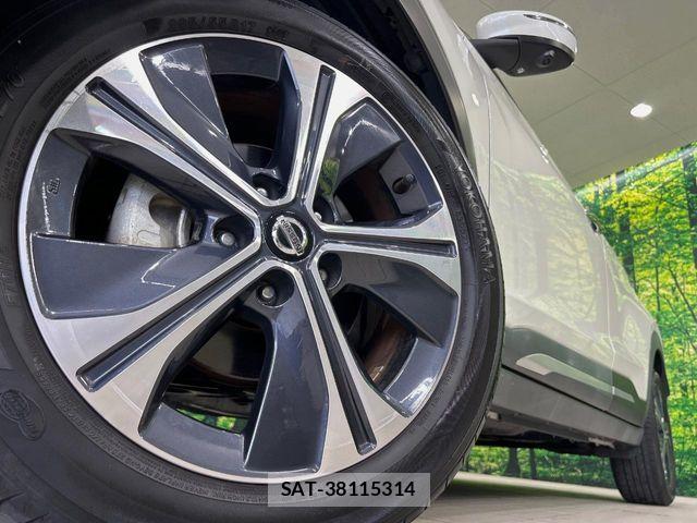 Nissan KICKS 2021-09 7562295-12