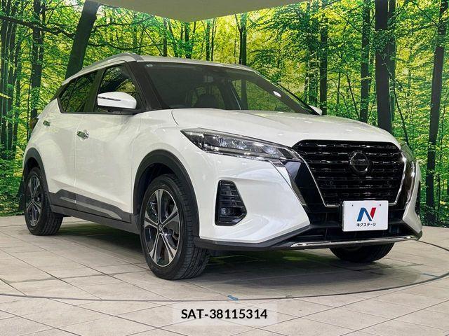 Nissan KICKS 2021-09 7562295-15