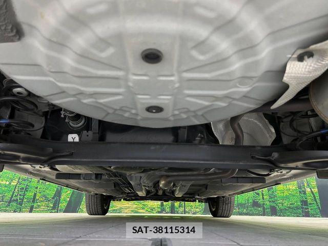 Nissan KICKS 2021-09 7562295-17