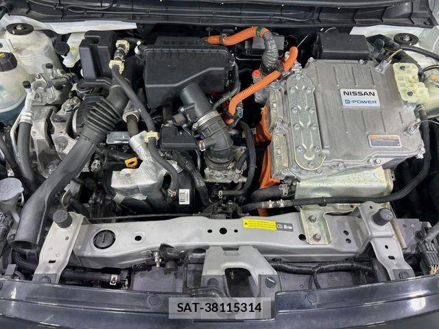 Nissan KICKS 2021-09 7562295-18