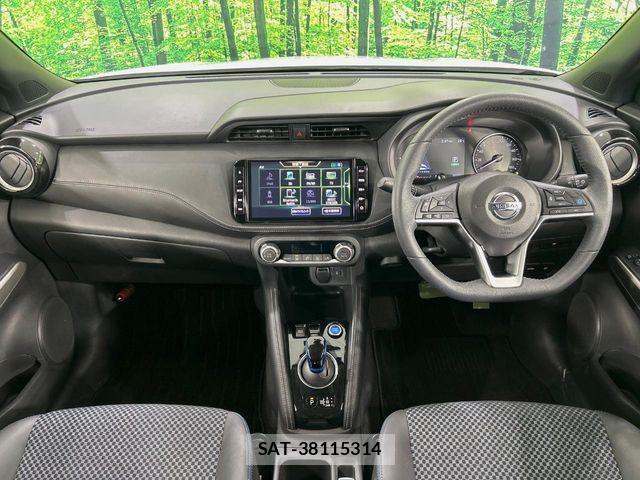 Nissan KICKS 2021-09 7562295-1