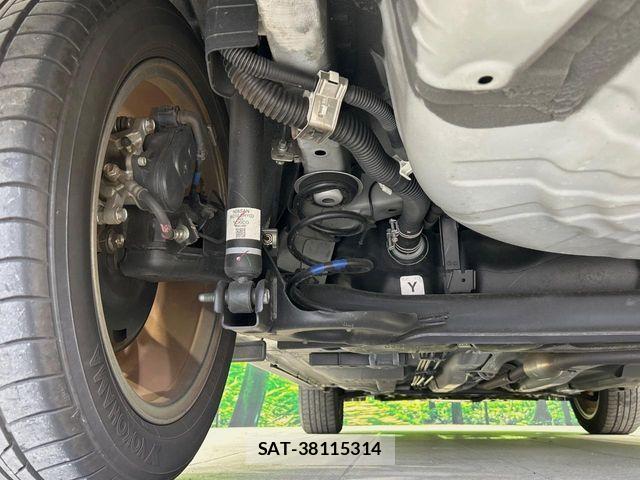 Nissan KICKS 2021-09 7562295-19