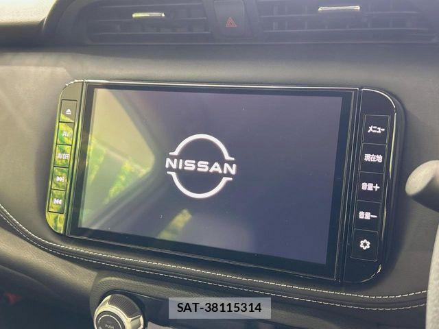 Nissan KICKS 2021-09 7562295-2