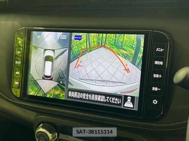 Nissan KICKS 2021-09 7562295-3