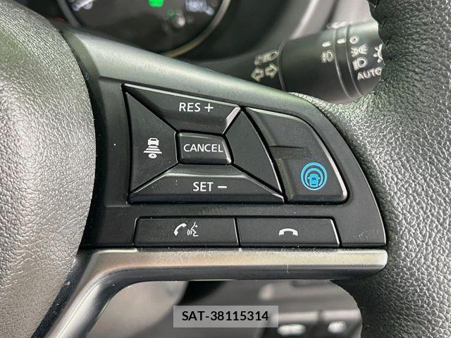 Nissan KICKS 2021-09 7562295-4