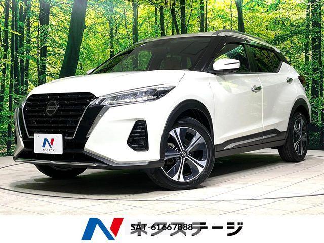 Nissan KICKS 2021-09 7562296-0