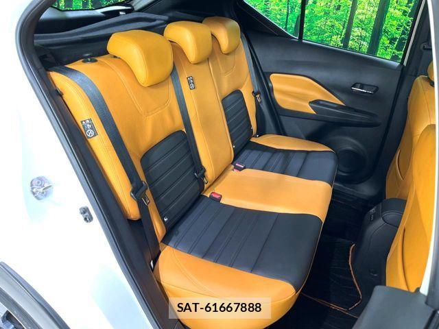 Nissan KICKS 2021-09 7562296-9