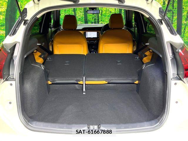 Nissan KICKS 2021-09 7562296-10
