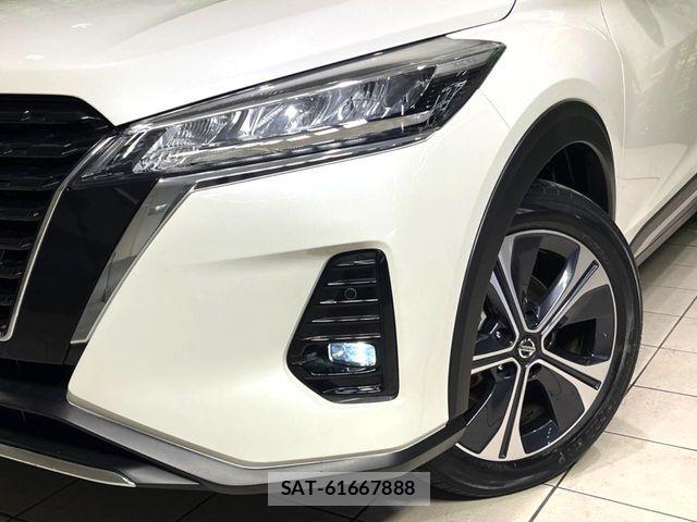 Nissan KICKS 2021-09 7562296-11