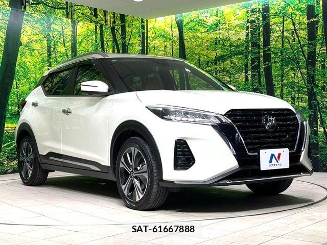 Nissan KICKS 2021-09 7562296-15