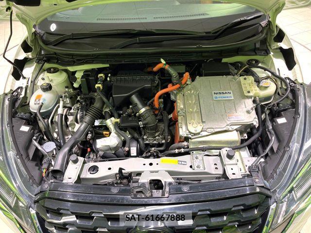 Nissan KICKS 2021-09 7562296-17