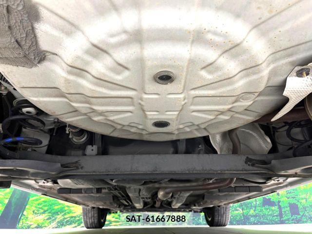Nissan KICKS 2021-09 7562296-18