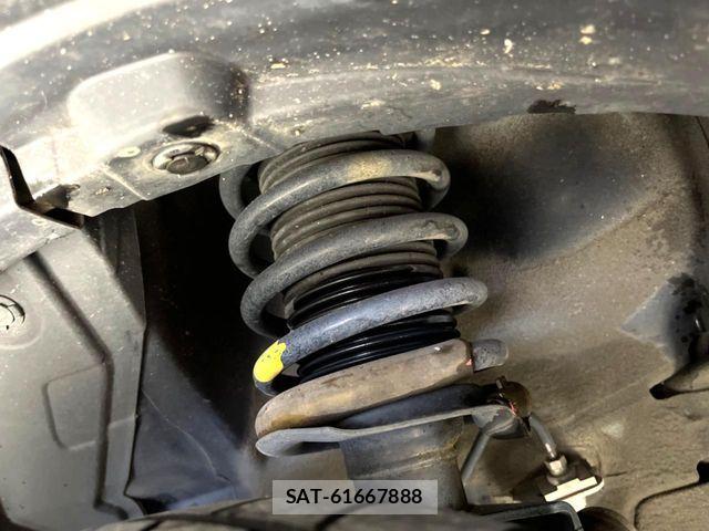 Nissan KICKS 2021-09 7562296-19