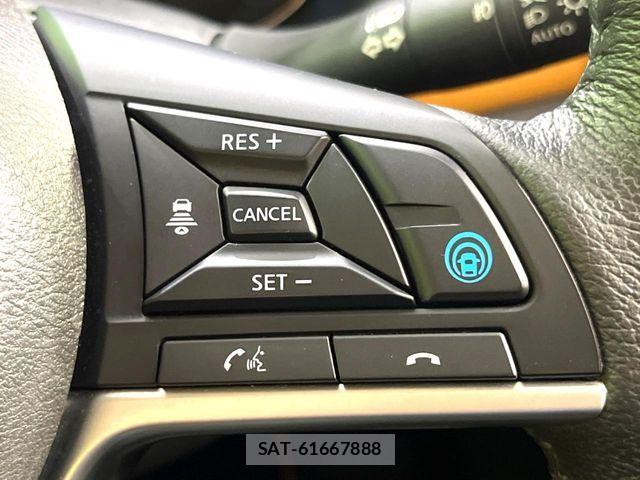 Nissan KICKS 2021-09 7562296-2