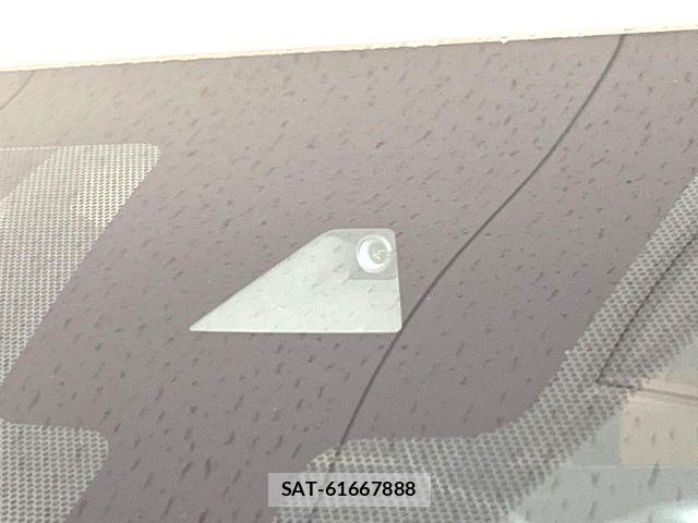 Nissan KICKS 2021-09 7562296-3