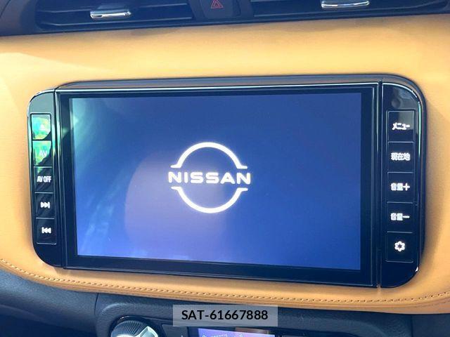 Nissan KICKS 2021-09 7562296-4