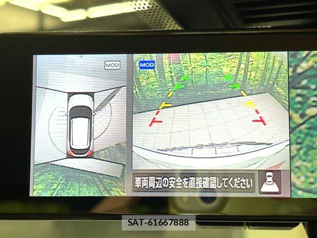 Nissan KICKS 2021-09 7562296-5