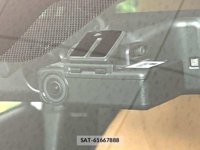 Nissan KICKS 2021-09 7562296-6