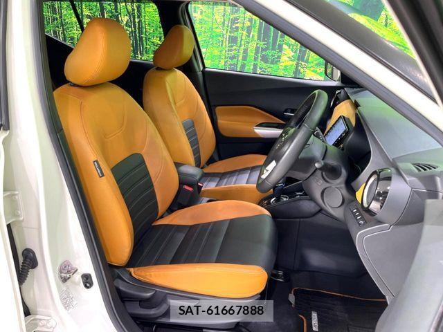 Nissan KICKS 2021-09 7562296-8
