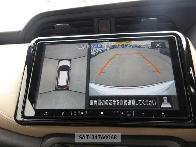 Nissan KICKS 2025-09 7562294-10