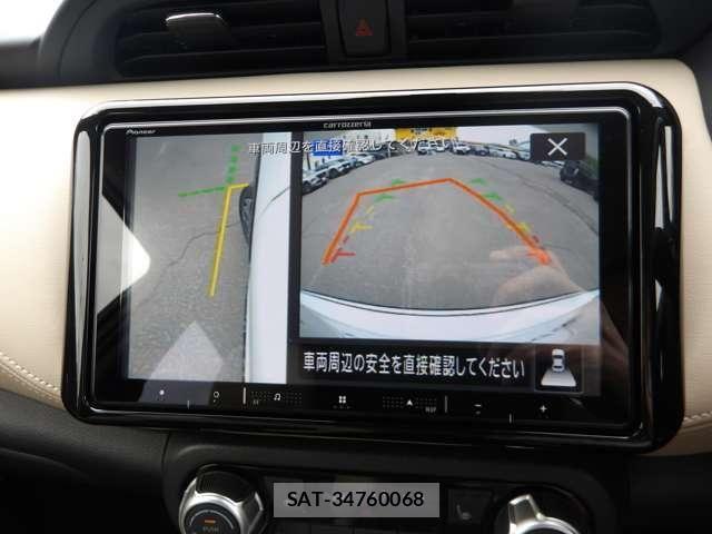 Nissan KICKS 2025-09 7562294-11