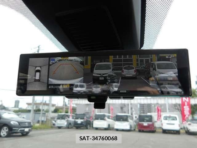 Nissan KICKS 2025-09 7562294-13