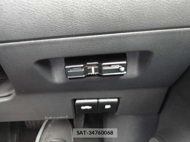 Nissan KICKS 2025-09 7562294-14