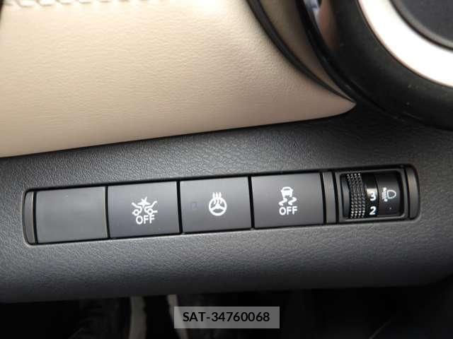 Nissan KICKS 2025-09 7562294-15