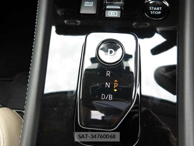 Nissan KICKS 2025-09 7562294-17