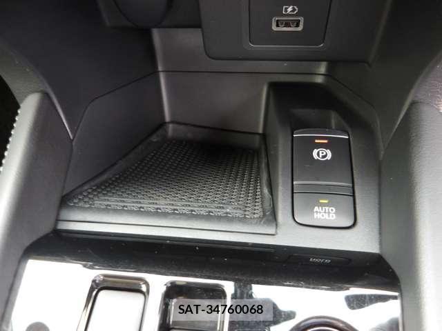 Nissan KICKS 2025-09 7562294-18