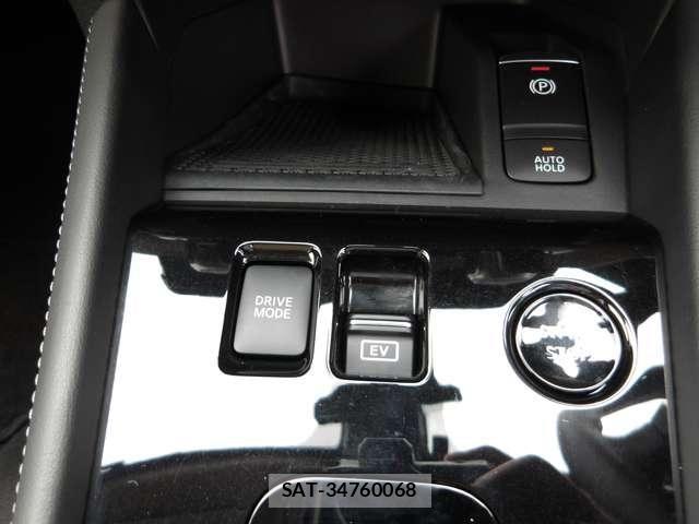 Nissan KICKS 2025-09 7562294-19