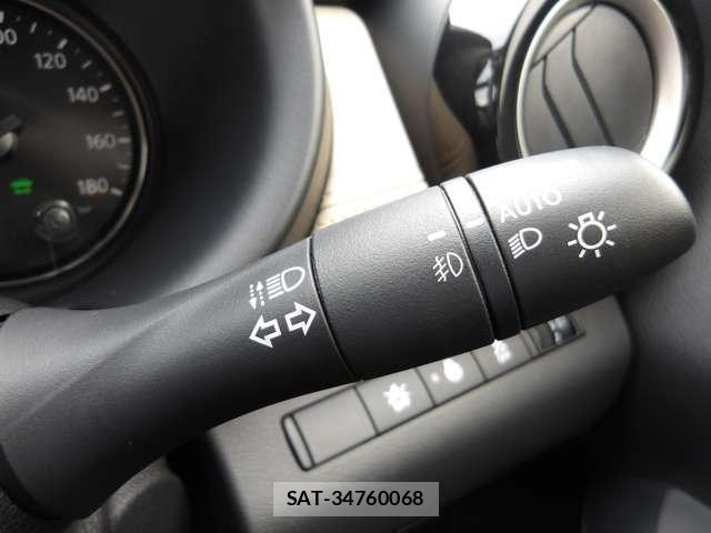 Nissan KICKS 2025-09 7562294-20