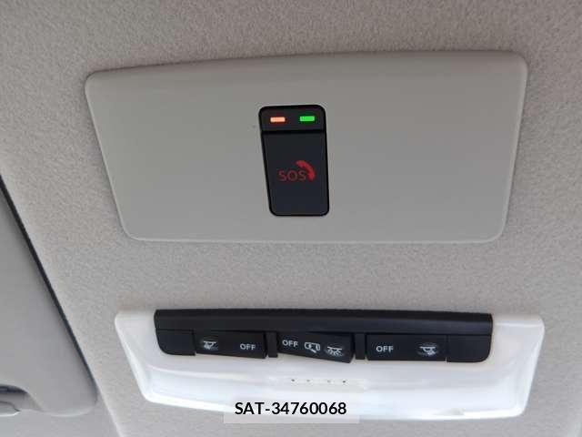 Nissan KICKS 2025-09 7562294-21