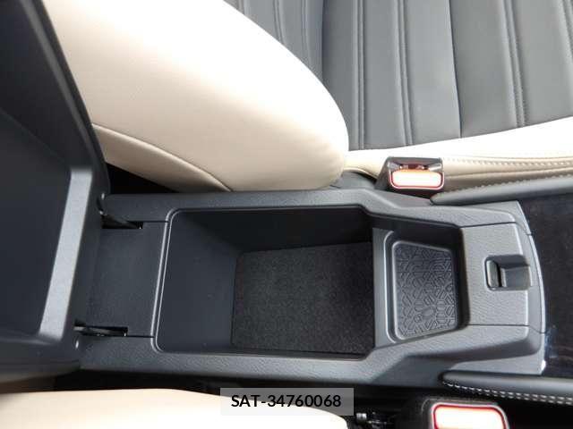 Nissan KICKS 2025-09 7562294-22