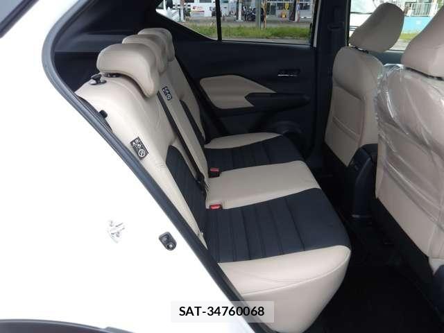 Nissan KICKS 2025-09 7562294-23