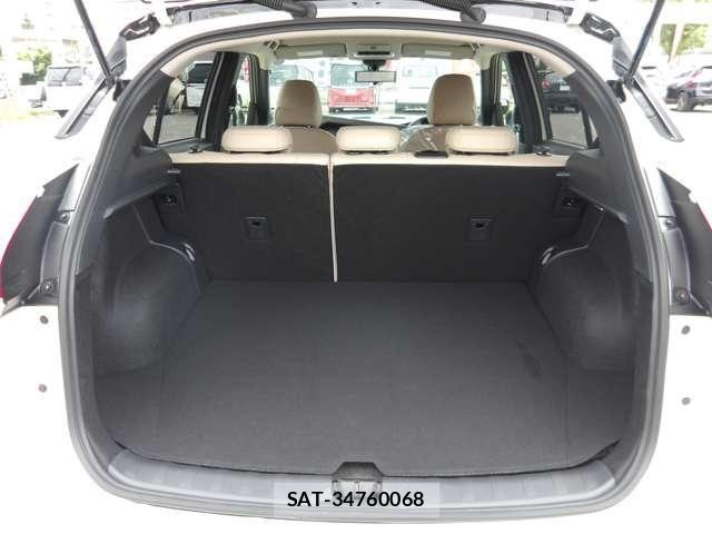 Nissan KICKS 2025-09 7562294-25