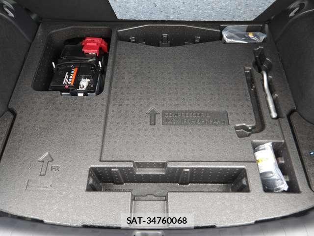 Nissan KICKS 2025-09 7562294-26