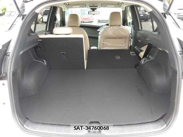 Nissan KICKS 2025-09 7562294-27