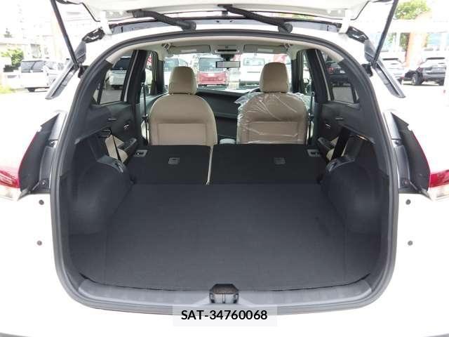 Nissan KICKS 2025-09 7562294-28