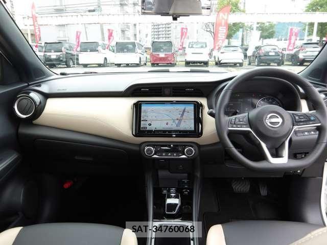 Nissan KICKS 2025-09 7562294-4