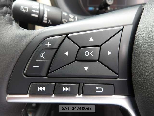 Nissan KICKS 2025-09 7562294-6